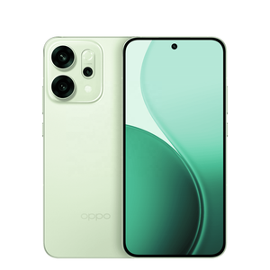 สมาร์ทโฟน 5G รุ่นใหม่ ปี 2025 ขนาด 14 นิ้ว พร้อมชิปประมวลผล Dimensity 8350/หน้าจอแบน AOLED 1.5K ขนาด 6.59 นิ้ว 120Hz/กล้องหลัก 50MP+50MP - Product Image 1