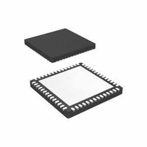 SI47961A0GE1AM เครื่องรับสัญญาณ RF ช่องสัญญาณจากผู้ผลิต - Product Image 1