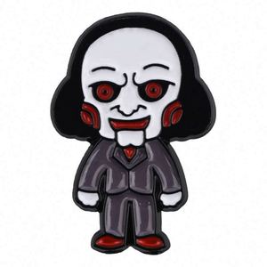 เครื่องประดับโลหะแฟชั่นสำหรับตกแต่งสายรัดข้อมือสำหรับเด็กสำหรับงานแต่งงานและงานหมั้น - Product Image 4