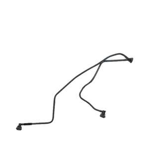 OEM Performance Vente à chaud <span class=keywords><strong>Prix</strong></span> de gros Tuyau d'air en caoutchouc pour <span class=keywords><strong>Mercedes</strong></span>-Benz A 2465010325 - Product Image 1