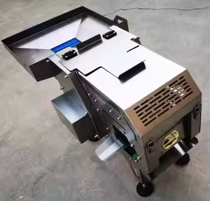 Séparateur multifonctionnel d'œufs blancs et jaunes pour grossistes - Product Image 3