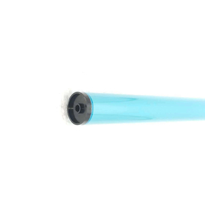 Tambour OPC compatible avec Canon IR2230 IR2270 2830 NPG-26 3030 2270 3230 3225 3025 2870 G25 3570 3245 - Product Image 6