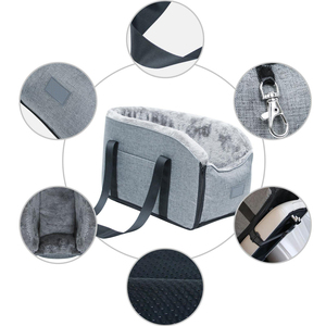 Etdom-Enter onsole para <span class=keywords><strong>centro</strong></span> comercial, - Product Image 3