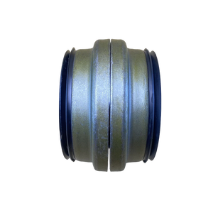 เพลาประกอบ CTR เพลา FL8J <span class=keywords><strong>FM1A</strong></span> FM2P 37404-1230 374041230อายุการใช้งานยาวนาน - Product Image 4