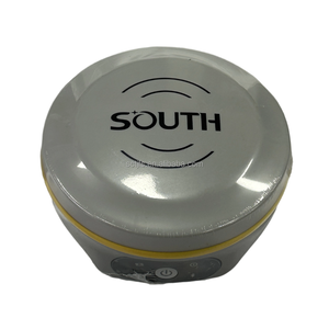 ระบบ GPS GNSS RTK รุ่น South Fengbao/G7Q ใหม่ มาตรฐานกันน้ำ IP68 อุปกรณ์สำรวจที่ดินประสิทธิภาพสูง GNSS GNSS - Product Image 3