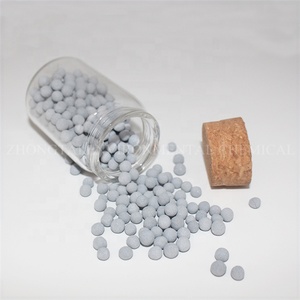 Boule en céramique alcaline, <span class=keywords><strong>eau</strong></span> alcaline pour boire, boule en céramique bio, traitement de l'<span class=keywords><strong>eau</strong></span> - Product Image 2