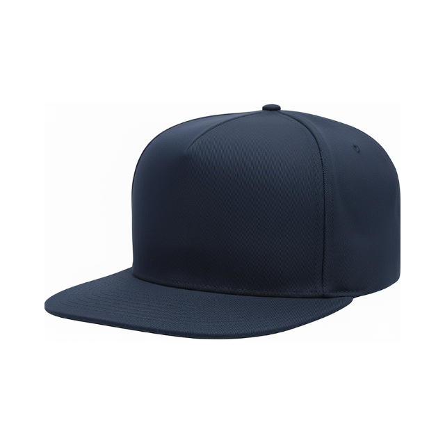 น้ำเงินคราม