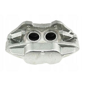 Pinza de freno de proveedor mayorista duradera de alta precisión para LAND ROVER STC1266 LR005951 SEB500460 - Product Image 2