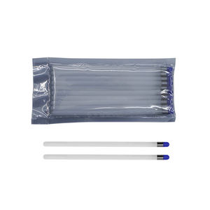 Stylo de nettoyage collant à usage industriel pour salle blanche sans poussière en silicone ESD pour l'électronique - Product Image 5
