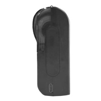 Imprimante thermique sans fil portable compacte de 58mm avec imprimante mobile USB Bluetooth flexible de 2 pouces