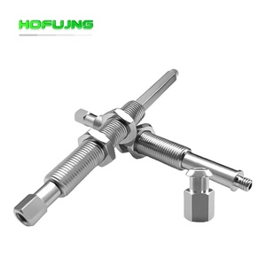Ventosa Neumática Automática con Base ZPT, Serie Giratoria y Antirrotación, Pinza de Alta Calidad - Product Image 6