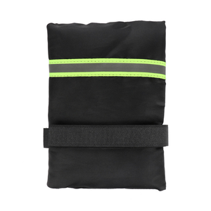 Housses de robinet d'extérieur pour l'hiver, imperméables, chaussettes de robinet de jardin pour la protection contre le gel, réutilisables, couvre-robinet antigel - Product Image 2