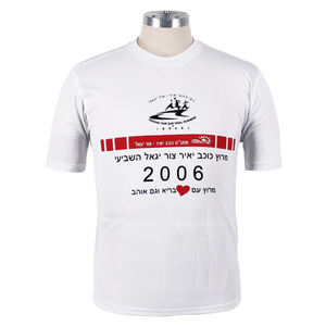 Plus size <span class=keywords><strong>maglia</strong></span> da calcio personalizzata nuovo modello di tifosi di calcio Tee <span class=keywords><strong>Argentina</strong></span> <span class=keywords><strong>maglia</strong></span> da calcio maglietta oversize per uomo - Product Image 2