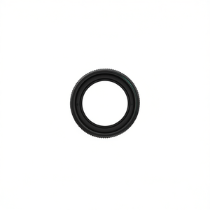 Obiettivo della fotocamera Oppo per il telefono A91, parte di ricambio, componente di riparazione di qualità originale - Product Image 1