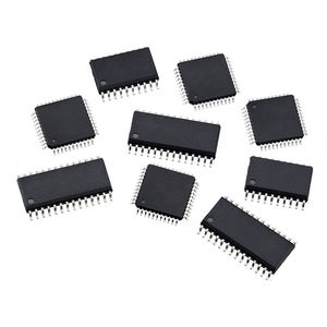 <strong>LPC1763FBD100</strong> New and original Electronic Components Integrated circuit IC manufacturing bom supplier - Product Image 1
