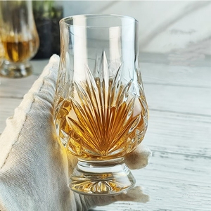 Vasos de whisky S cotch de 5oz - Product Image 1