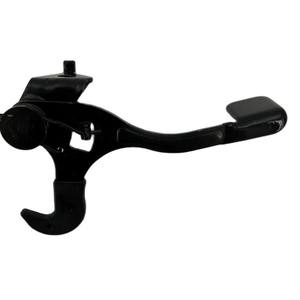 Cerradura de Capó para Hyundai Kia Tucson 811402S000, Pieza de Repuesto de Hierro para la Seguridad de la Cubierta del Motor - Product Image 2