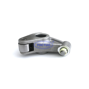 Brazo basculante de motor de vendedor directo de fábrica de calidad OE 4573462 para motor CHRYSLER EGE/F00/F01 - Product Image 5