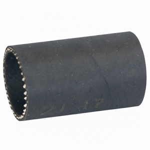 Convient pour les manchons IVECO 3247.00 - Product Image 1