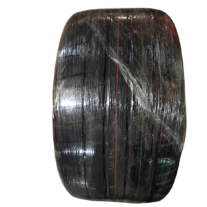 ใช้สำหรับยางหลัง <span class=keywords><strong>Potenza</strong></span> Sport ขนาด 305/35ZRF20 104Y แบบ Run Flat สำหรับ Ferrari 296 GTS/GTB - Product Image 2