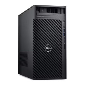 Computer PC dels (Dell) precisione T3660 I3-12100 8G 512G SSD torre <span class=keywords><strong>3660</strong></span> Workstation a basso prezzo PC Computer Desktop - Product Image 2