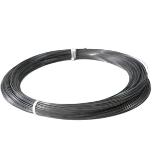 Özel Süperelastik Titanyum <span class=keywords><strong>Nitinol</strong></span> Şeritler Şekil Hafızalı Alaşım Tıbbi Endüstriyel Kullanım Kesme Bükme Kaynak ASTM F2063 - Product Image 4