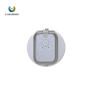 Chuyển giọng nói dịch máy trò chuyện dịch hỗ trợ tất cả các ứng dụng ngôn ngữ giọng nói thông minh thiết bị dịch - Product Image 1