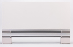 HISEER Household Central <b>Air</b> <b>Conditioning</b> System VRF <b>Air</b> Conditioners Multi Zone AC Cassette Duct <b>Fan</b> Coil Central Heating Cooli - Product Image 2