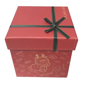奢华丝绸框架包女式晚装手拿盒手表盒奢华Pu皮革奢华品牌包带盒