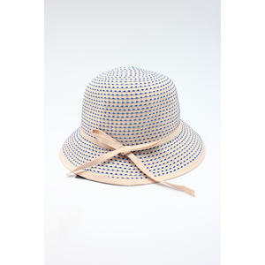 Hologramme <b>Hat</b>-83128 - Product Image 4