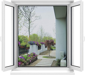 Ventanas con mosquitera - Product Image 3