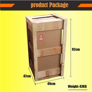 เครื่องทำความสะอาดคาร์บอนเครื่องยนต์รถยนต์ 220 โวลต์ สำหรับทำความสะอาดห้องเผาไหม้ของรถยนต์ - Product Image 5