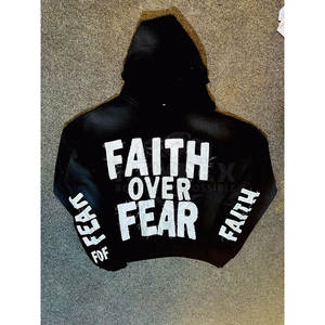 Nouveau design de sweats à capuche personnalisés de haute qualité pour hommes dernier style de vêtements décontractés d'hiver au meilleur prix vente à chaud - Product Image 6