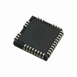Power Management (PMIC) 44 LCC , 32 Leads Electronic Circuit Components 98-0036 Original One Stop Service - Product Image 1