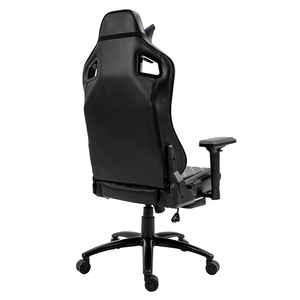 Silla – chaise de bureau <span class=keywords><strong>gaming</strong></span> <span class=keywords><strong>pas</strong></span> <span class=keywords><strong>cher</strong></span>, ordinateur personnalisé, luxe, pour <span class=keywords><strong>pc</strong></span> - Product Image 3