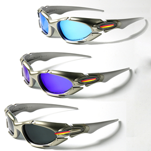 <span class=keywords><strong>Gafas</strong></span> <span class=keywords><strong>de</strong></span> Ciclismo Anti-Impacto y Resistentes al Viento, <span class=keywords><strong>Gafas</strong></span> <span class=keywords><strong>de</strong></span> Sol para Bicicleta <span class=keywords><strong>de</strong></span> Montaña, <span class=keywords><strong>Gafas</strong></span> Deportivas con Marco <span class=keywords><strong>de</strong></span> Metal TR90 para Correr - Product Image 1
