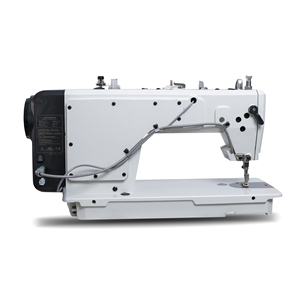 Household <b>Sewing</b> <b>Machine</b> Suitable <b>for</b> Shirts, T-shirts, Denim Leather in Stock Ready to Ship - Product Image 4