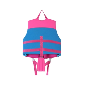 เสื้อชูชีพนิรภัยสำหรับเด็ก,เสื้อชูชีพชูชีพชูชีพชูชีพชูชีพสำหรับเด็ก - Product Image 2