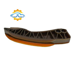 13528573159 Originele Auto-Onderdelen Timing Ketting Geleideplaat Spangeleiderail Voor Bmw X1 E84 2 Series F46 5 Series F10 X5 F15 - Product Image 6