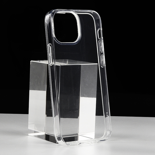 Concise Style Silicone Tpu Cell Phone case for iphone 13 Mini 5.4 Inch Protective Cover for iphone 13 for iphone 12/11/XR