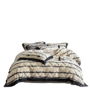 1688 - Product Image 2