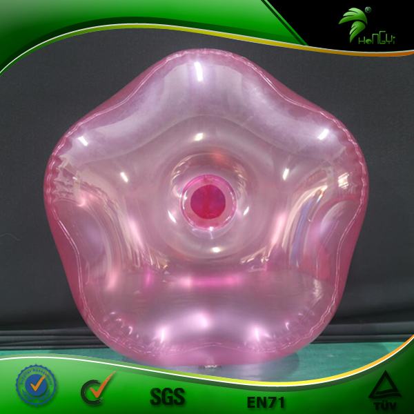 transparente sexpuppe Elektrische Faszienrolle Fitnessrolle Vibrations-Massagerolle Knieroll –  Hermex.ch main image 0