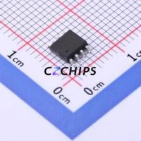 Baru & asli PT8022W-S08 SOP-8 Chip IC sirkuit terintegrasi Chip sentuh seluruh penjualan Chip komponen elektronik & layanan BOM