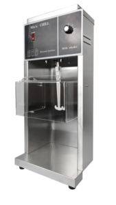 MAYHOPE Commercial Ice Cream Shaker für <span class=keywords><strong>Mc</strong></span> <span class=keywords><strong>Flurry</strong></span> - Product Image 3