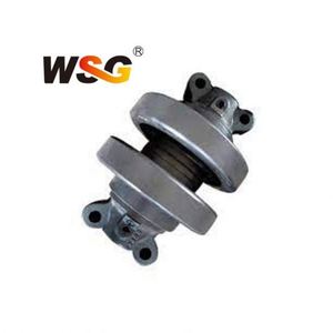 Cho con lăn theo dõi Cần Cẩu Bánh Xích <span class=keywords><strong>Hitachi</strong></span> <span class=keywords><strong>cx700</strong></span> - Product Image 4