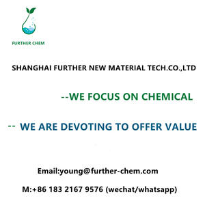 Buen Precio, Óxido <span class=keywords><strong>de</strong></span> <span class=keywords><strong>Platino</strong></span> (<span class=keywords><strong>IV</strong></span>) PtO2 al 99.9% (85% Pt), CAS 1314-15-4 - Product Image 6