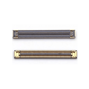 Conector FPC LCD para Samsung Galaxy A02 A12 A12S A32 4G A32 5G - Product Image 1