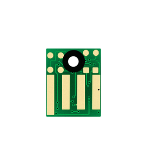 Nuovo Chip Toner per Stampanti <span class=keywords><strong>Lexmark</strong></span> MS321 MX321 MS421 MX421 MS521 MS621 MS622 MX521 MX522 MX622 B2338dw B2442dw - Product Image 1