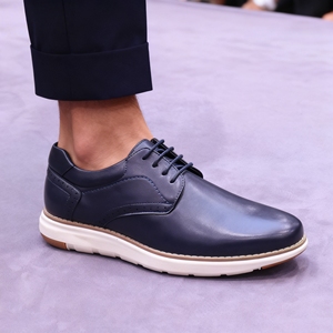 Scarpe da Skateboard da <span class=keywords><strong>Uomo</strong></span> di Alta Qualità, Sneaker <span class=keywords><strong>Basse</strong></span> Personalizzate, Comode con Lacci, Moda Casual - Product Image 5