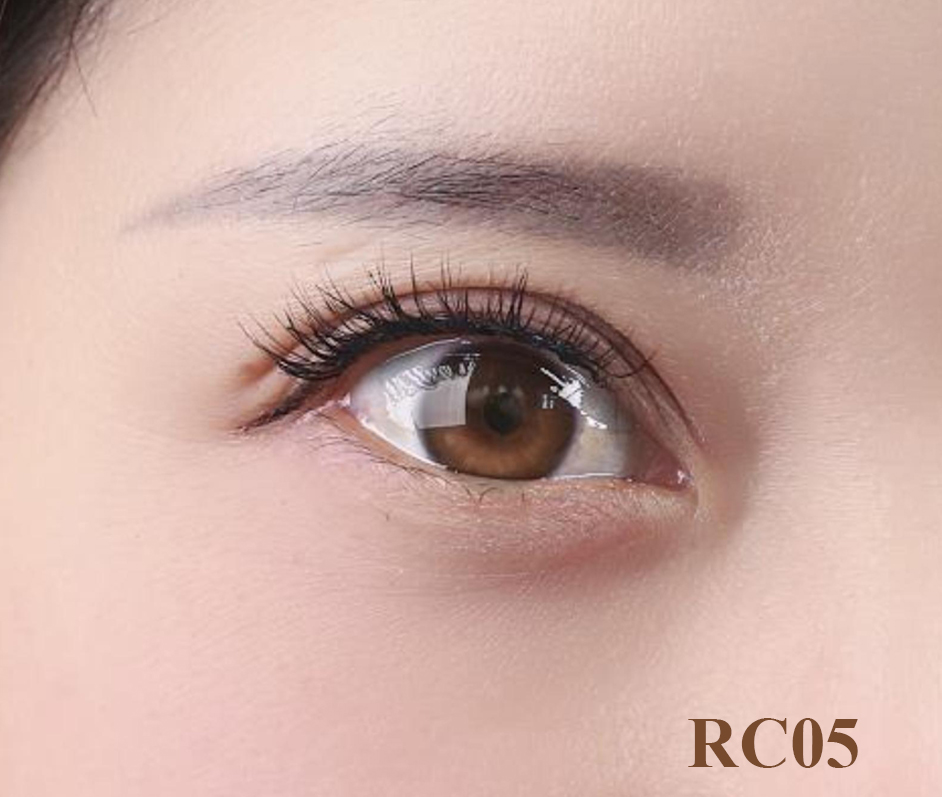 RC05.1